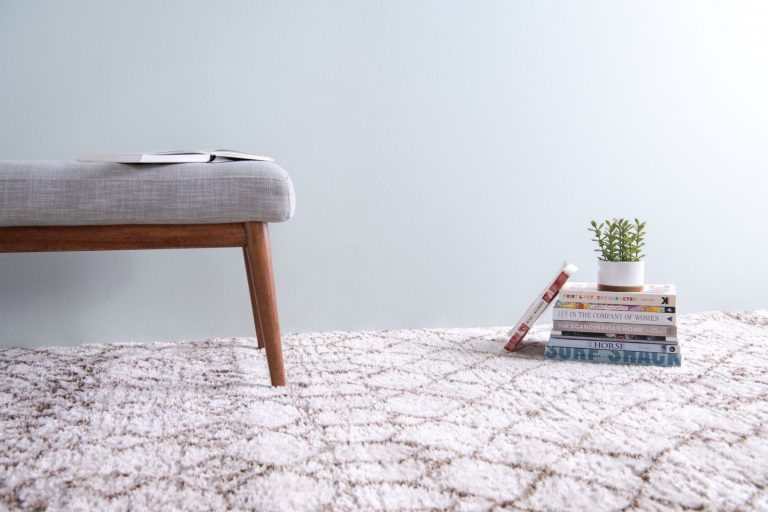 Buy Rugs Online