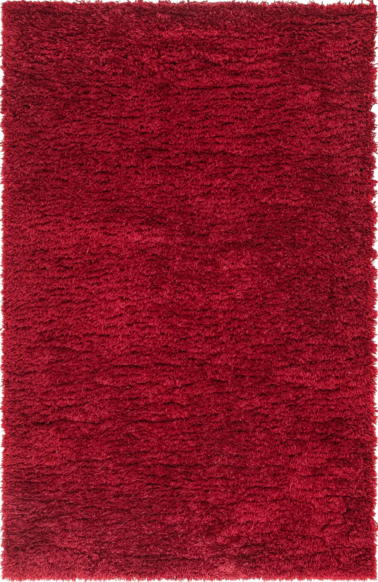 Finding Affordable Rugs that Fit Your Style Floorspace