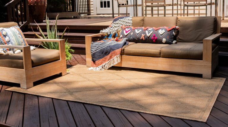 Outdoor Rugs