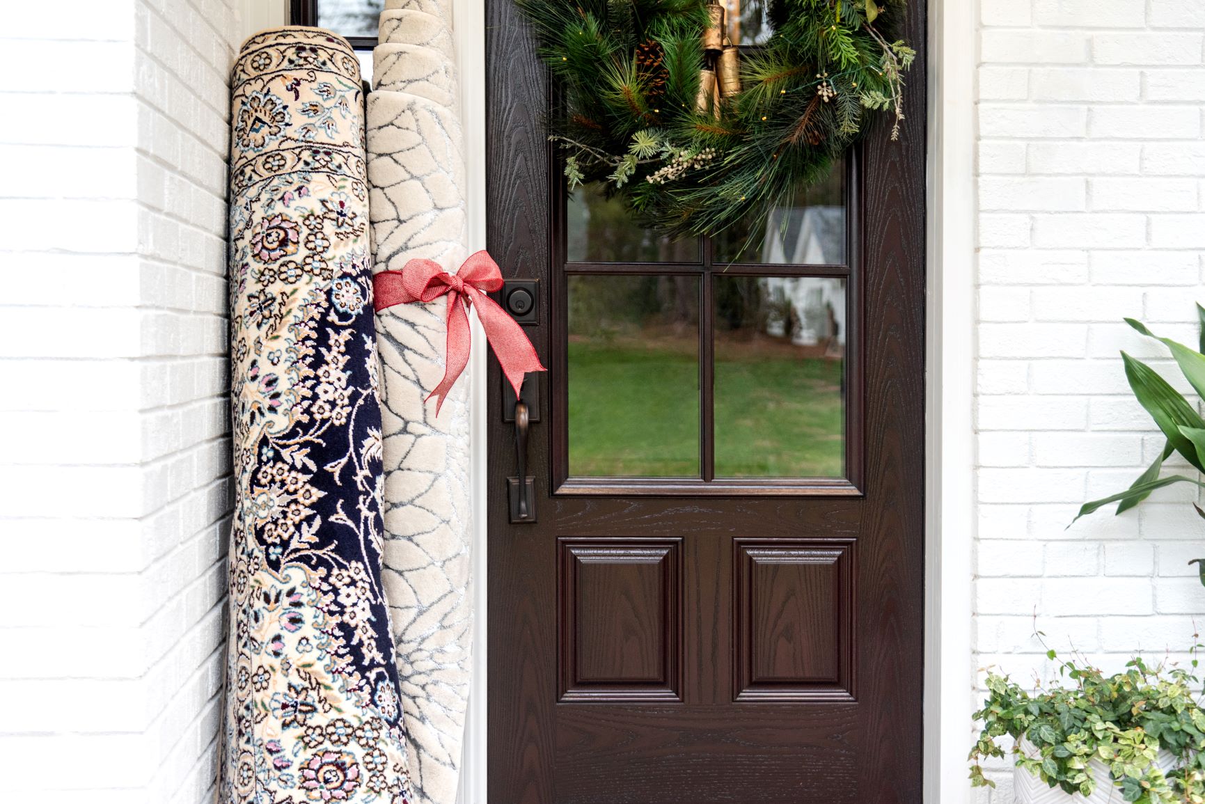 Crease Removal Guide Floorspace