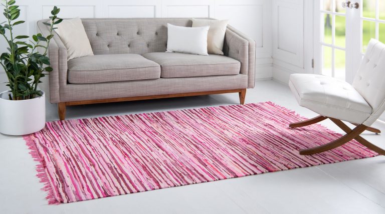 Washable Rugs