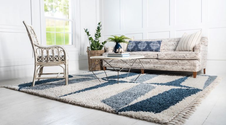 6x9 Rugs