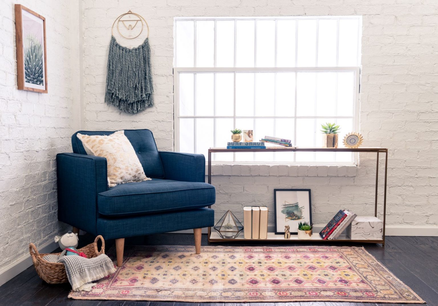3 Ways to Stop Rugs from Sliding Floorspace