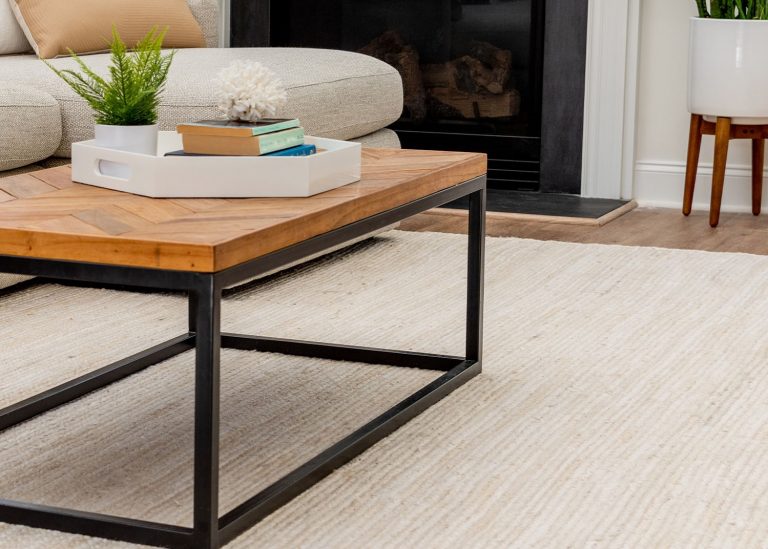 Coastal Style