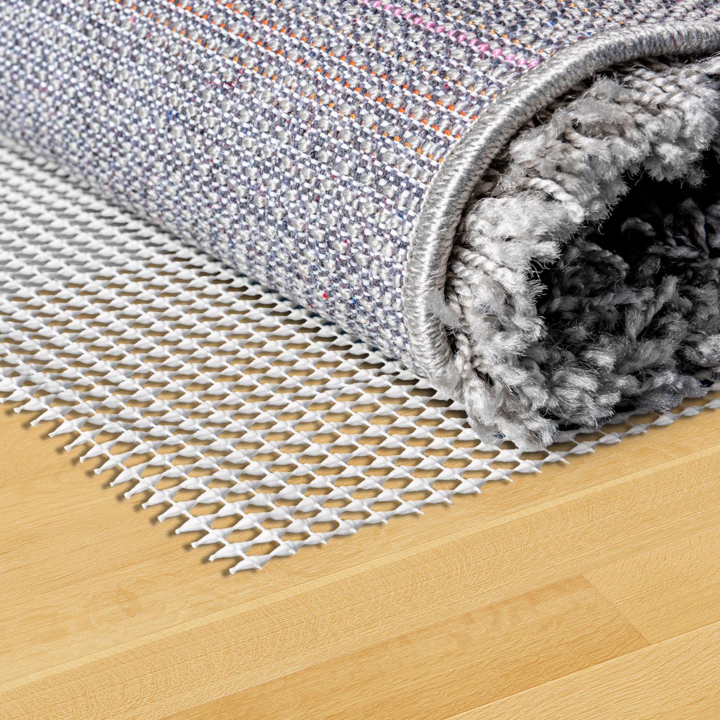 Do You Really Need a Rug Pad? Floorspace