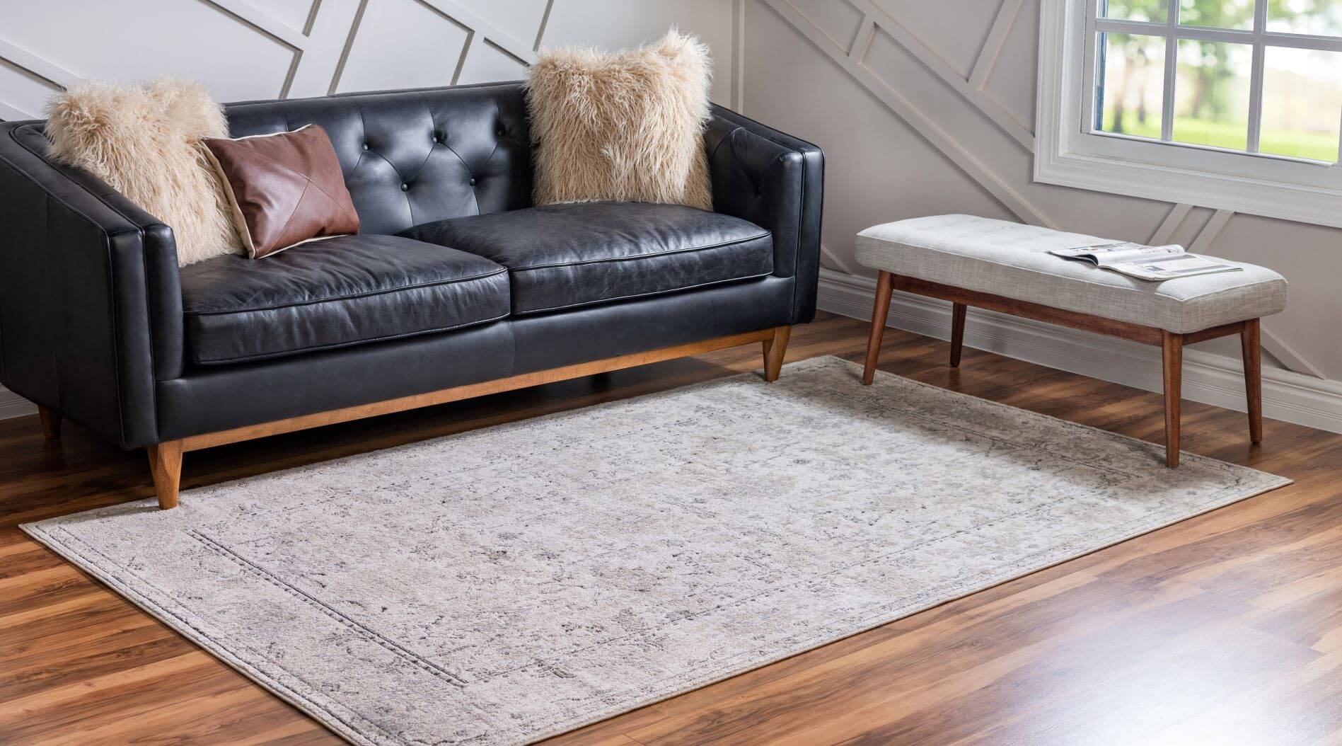 Modern Style Rug Modern Style Rugs, Design and Décor: Style Series – Floorspace