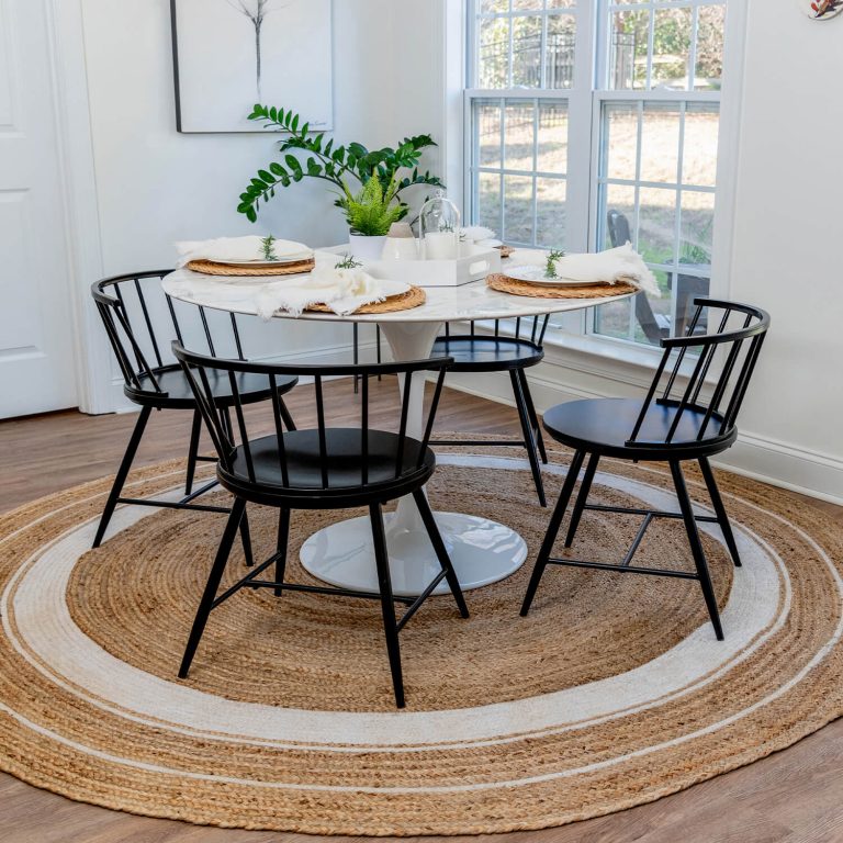 Bohemian Style Rugs, Décor and Design: Style Series – Floorspace