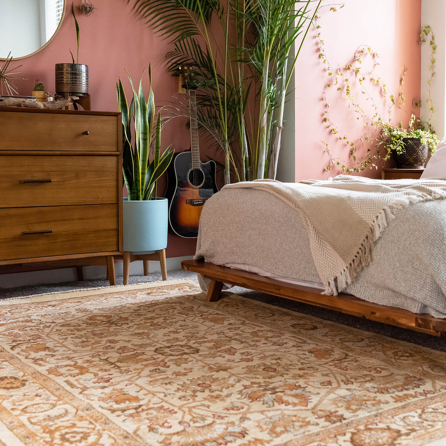 Fall Rugs Our Favorite Seasonal Rugs and Design Tips Floorspace