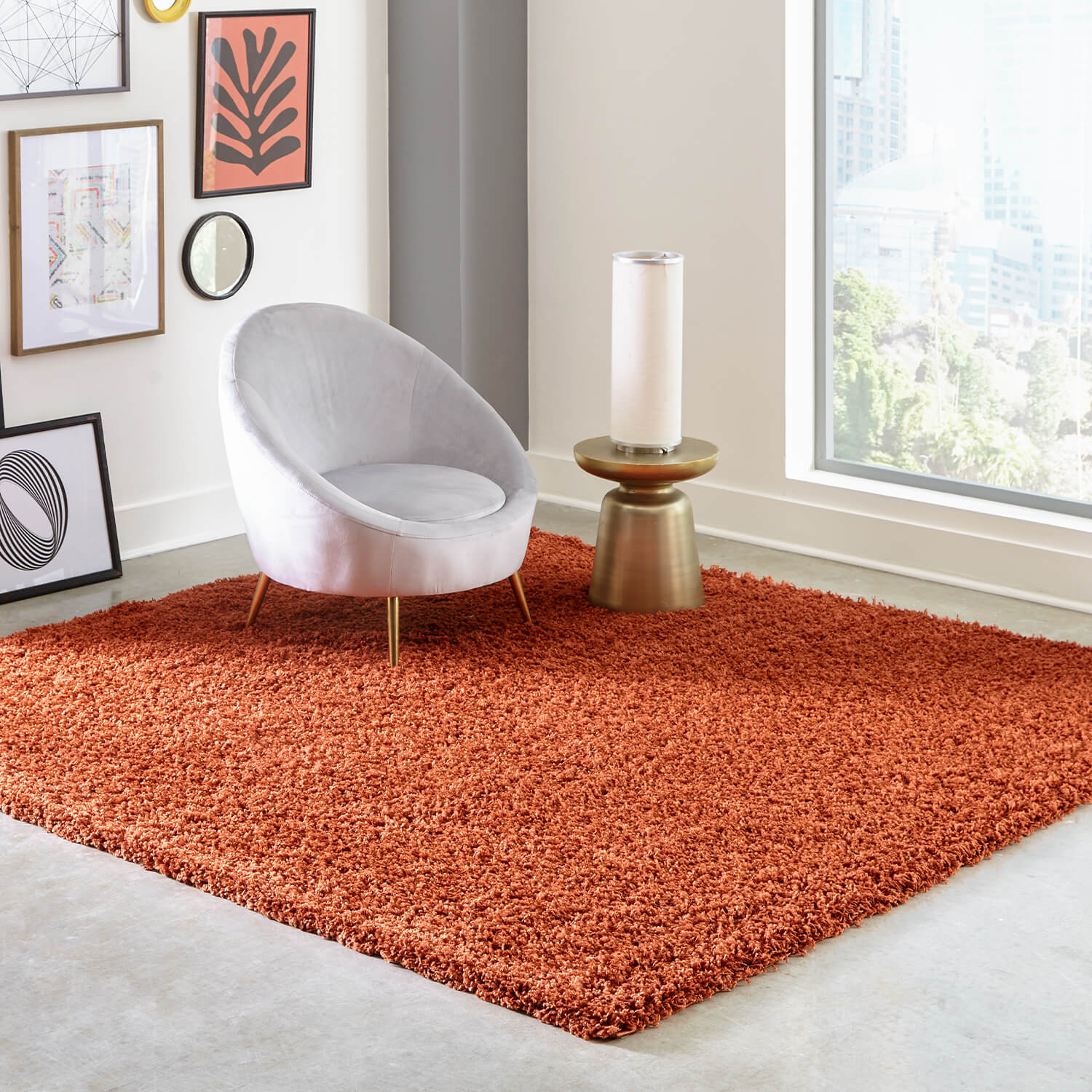 Fall Rugs Our Favorite Seasonal Rugs and Design Tips Floorspace