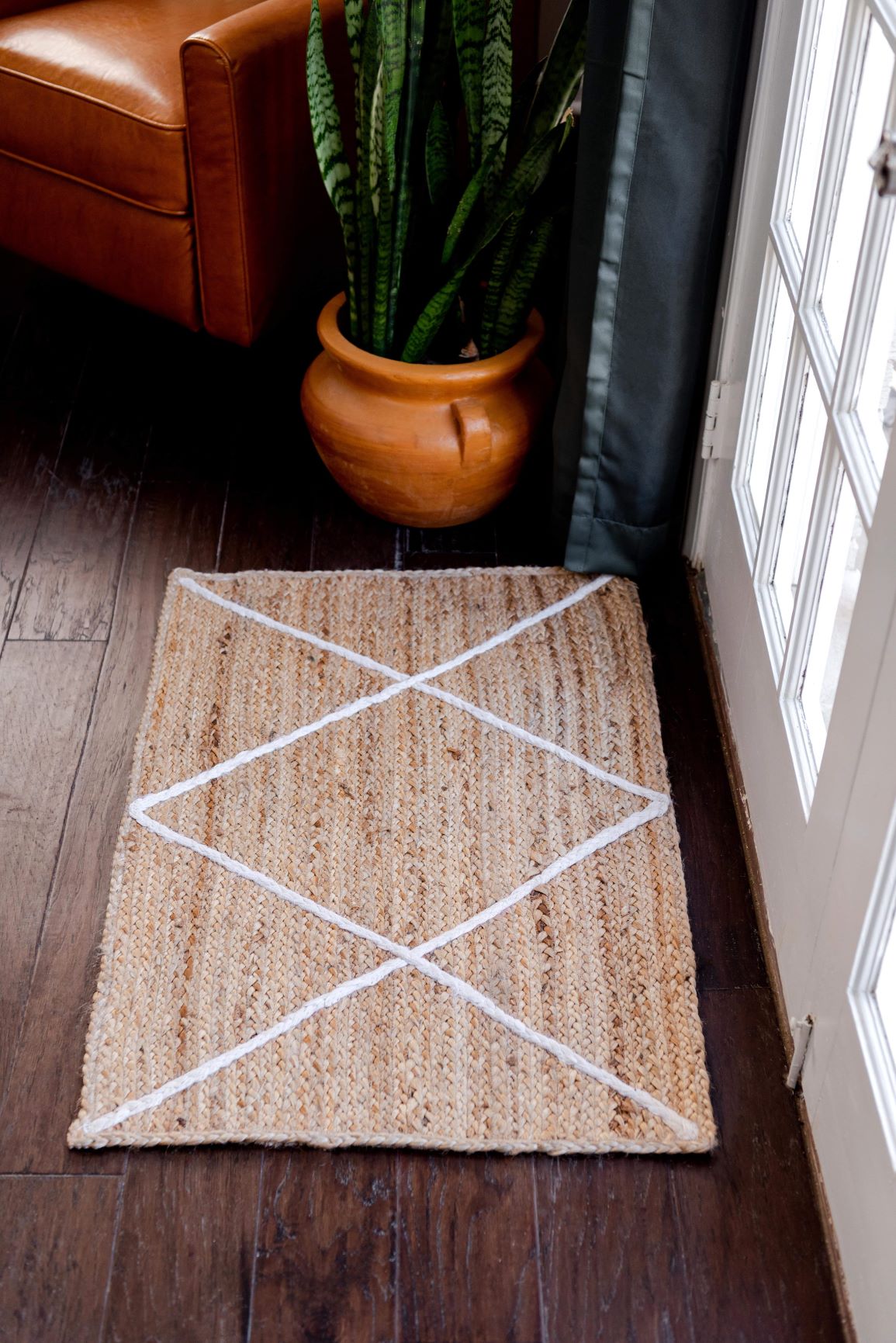 Shopping Guide Braided Rugs Floorspace