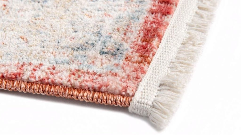 The Best High Traffic Area Rugs Floorspace