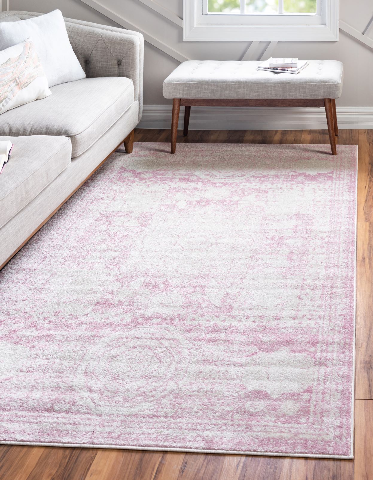 Farmhouse Style Rugs Design And Décor Style Series Floorspace