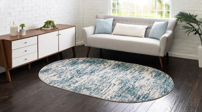 Functionality of Rugs