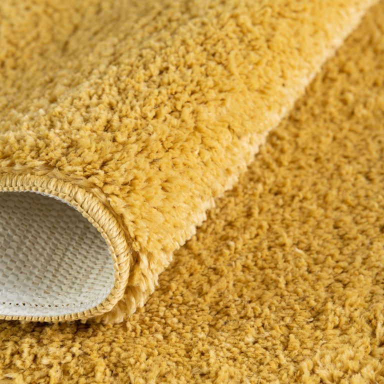 Bath Mats