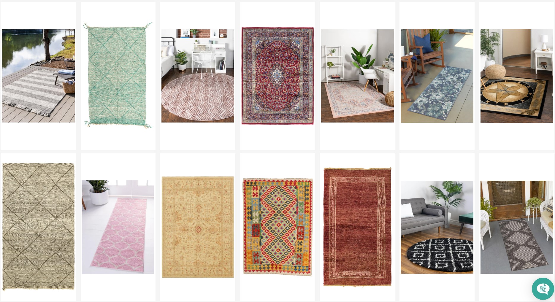 New From Visual Search Rug Collections Floorspace